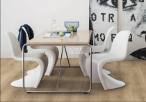 Haro Tritty 100 Campus 4V ДУБ ЭМИЛИЯ ПУРО 538750 фото 3 | FLOORDEALER